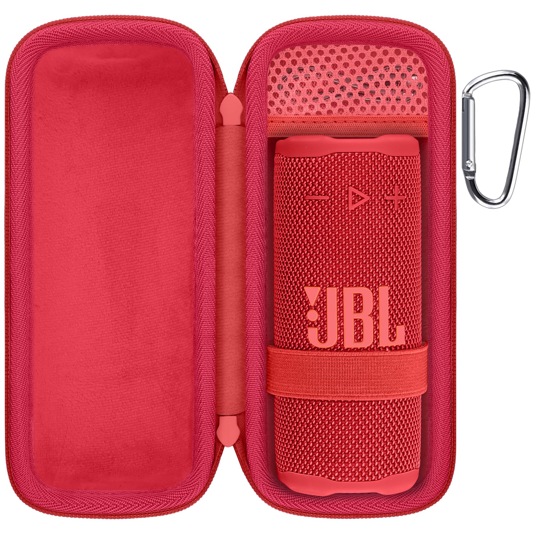 Amazon | （ケースのみ）JBL GRIP Bluetooth スピーカー ポータブル